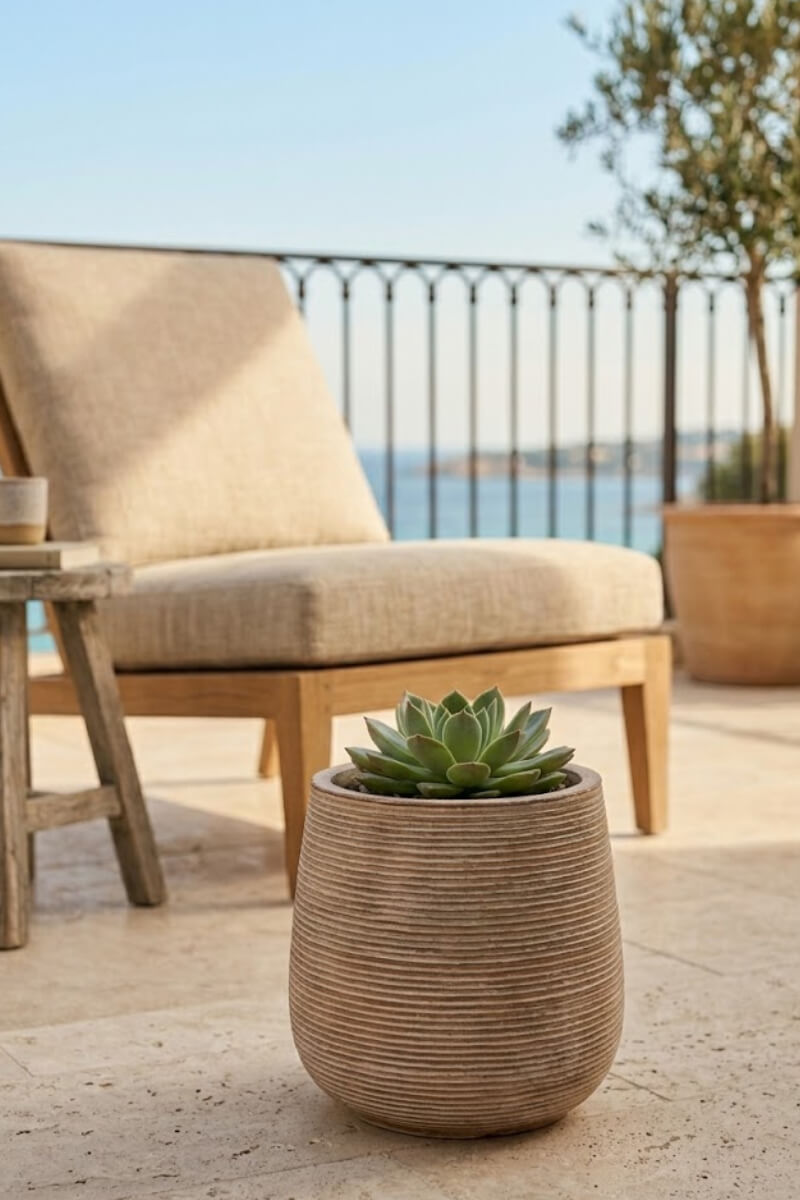 967e7f169c7efb151ca8ceb9f59304d2