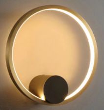 2c9fc2f880e307847cbc483a5fc785f1