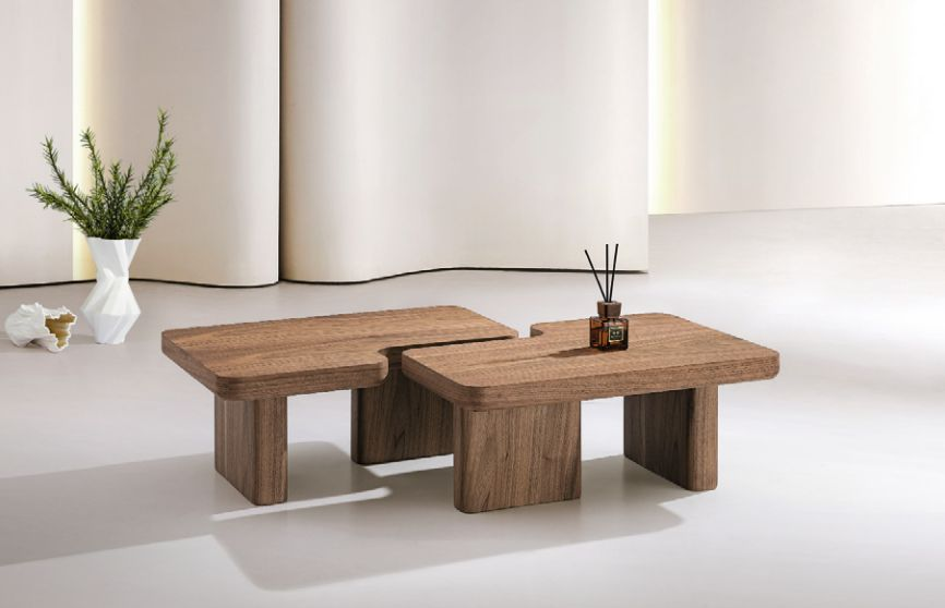 f124c7c96f90b75b59a49ba57551e3e8