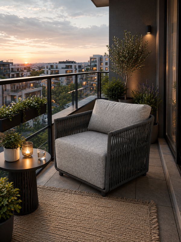 7ff92c861d2d089a259601713ad96b76