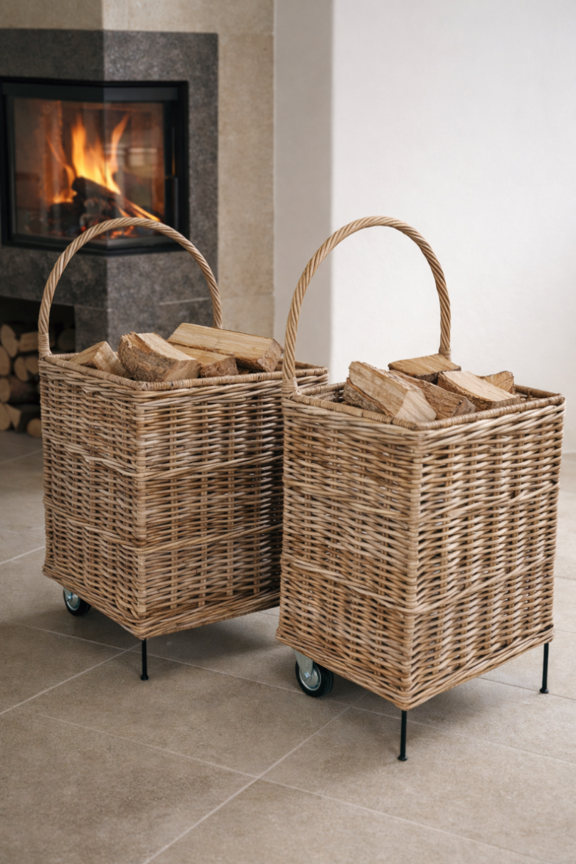 be7cab9403fb839450769d4c2cdc7754