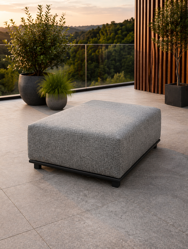 ffee774190ec3c704385a2e1644829cd