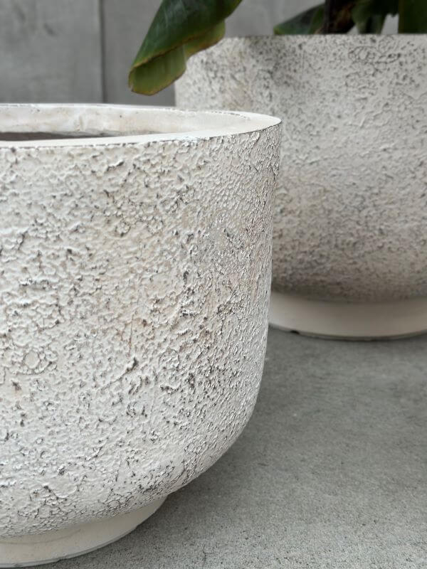 46a0fe3da8df25860f14f5455a8a7178