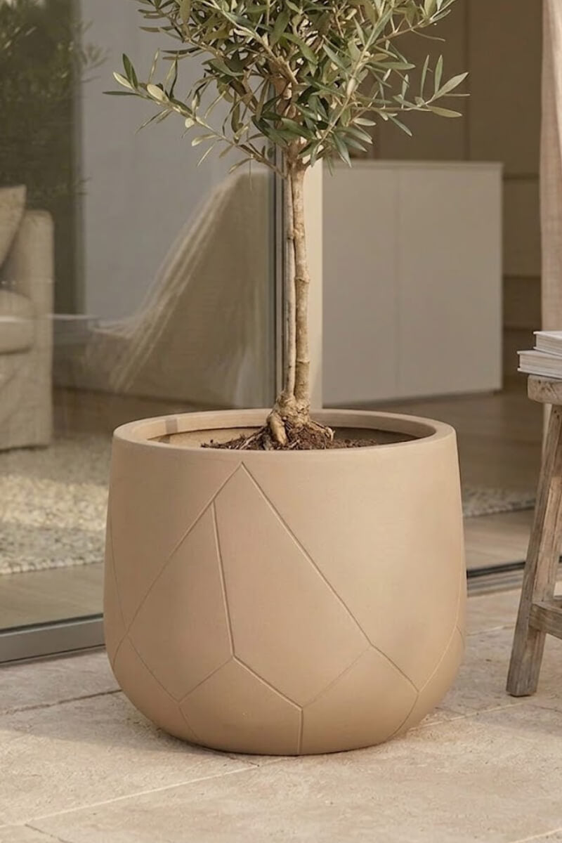 7328aa4941a883b533e5f814c56f97f1