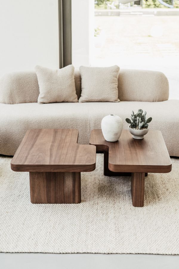 e1cd6acc547bb94557815a2d794c8bb6