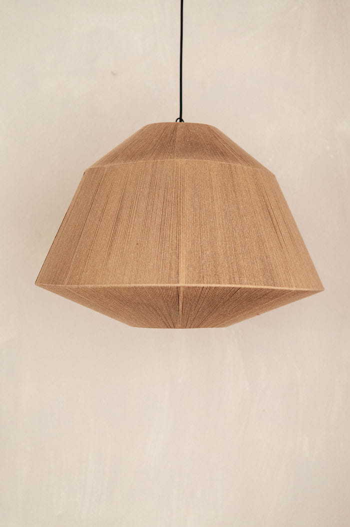 LAMPA LUCCI M