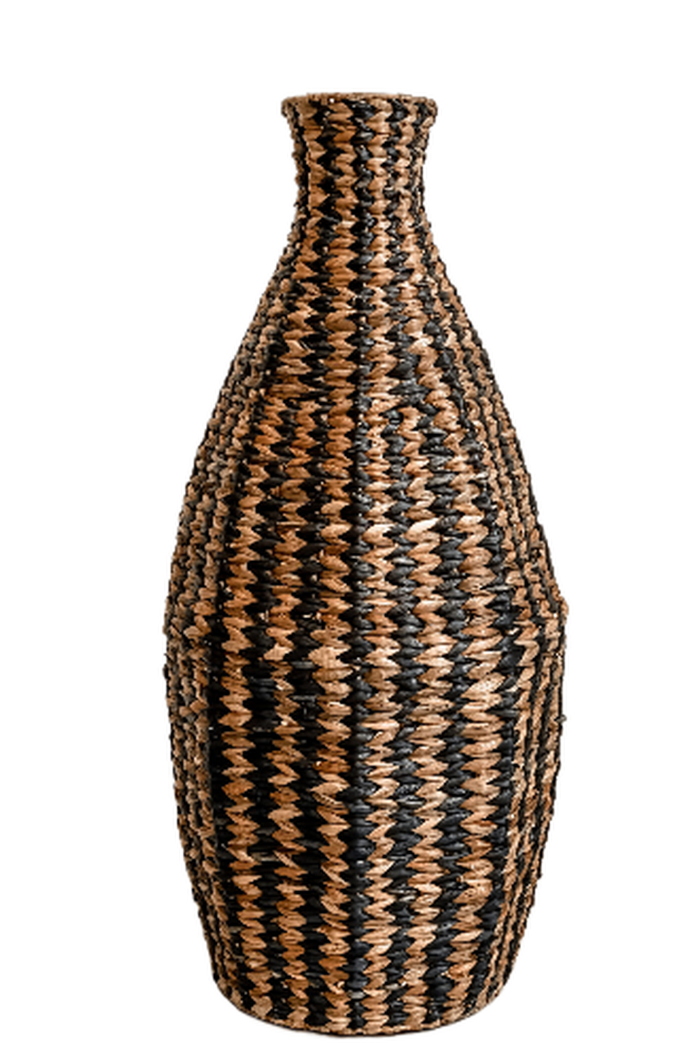 WAZON ZIGZAG
