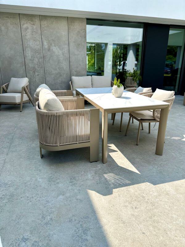 2dcc4c677801e1a047e130d17bdfc7de