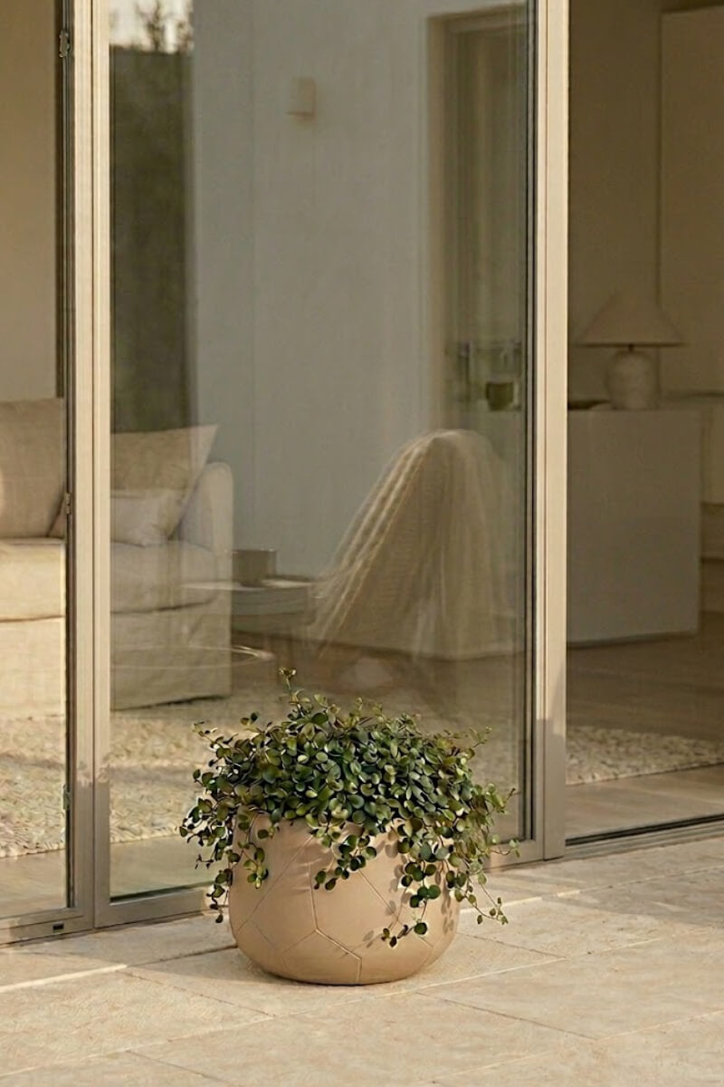 7fdae13f32efdcad6d13bf392c2c00a2