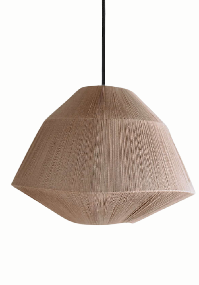 LAMPA LUCCI M