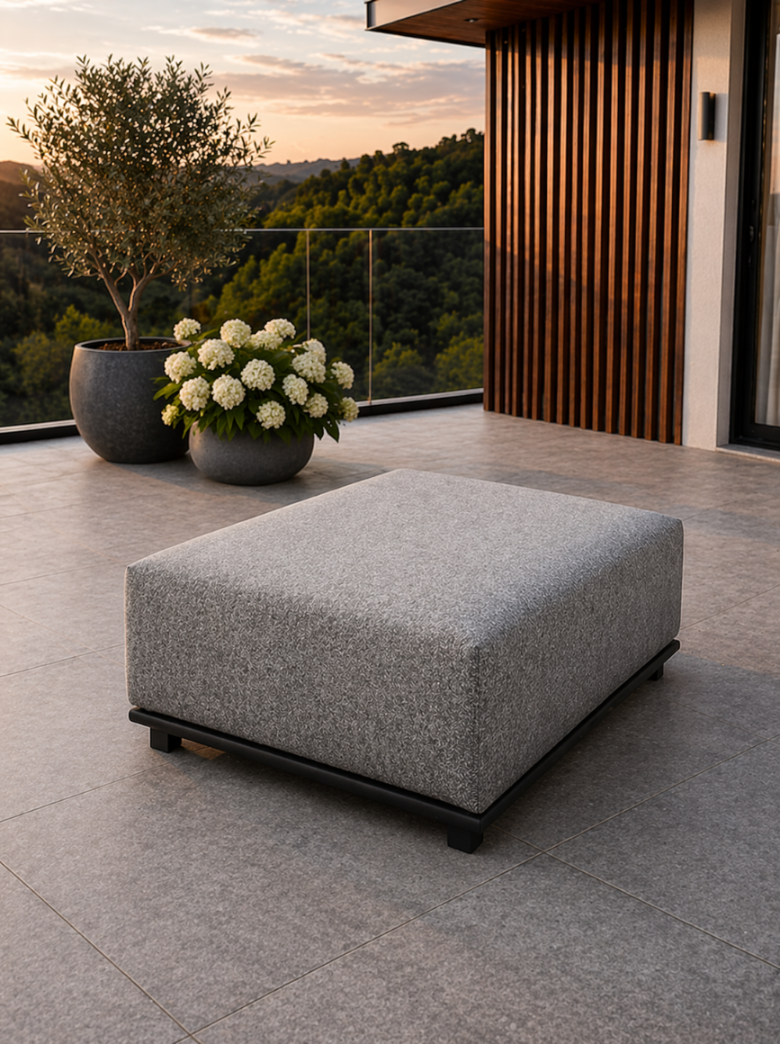 cd406f2ffee8fd31d5f8e90b6cccc056