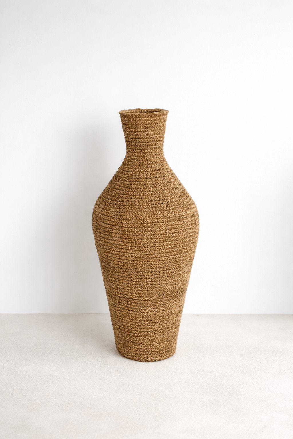 1acf2183aafe2094e83c667f423dc06c