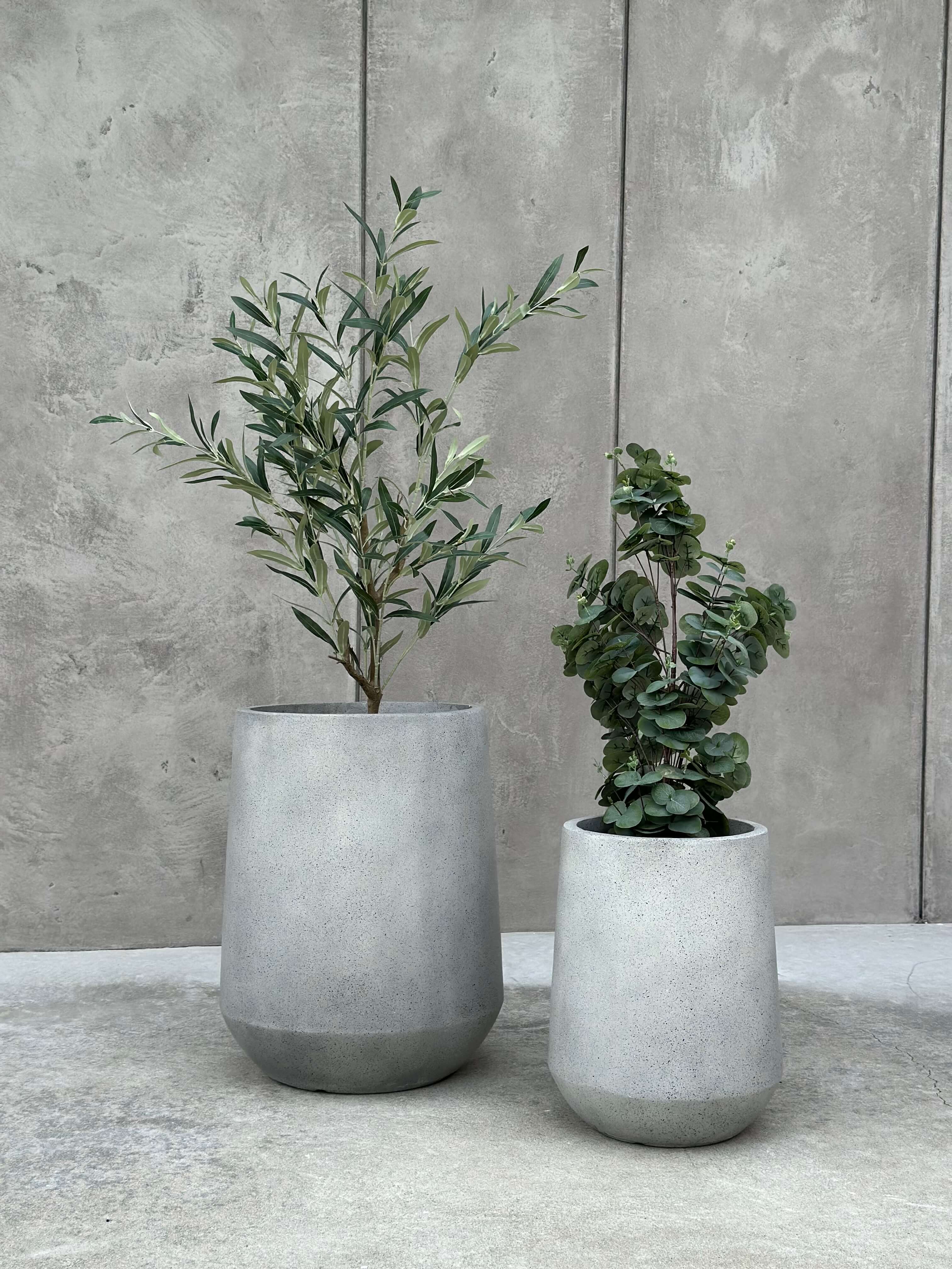 538d9e13c5b92e377d741cd408e79201