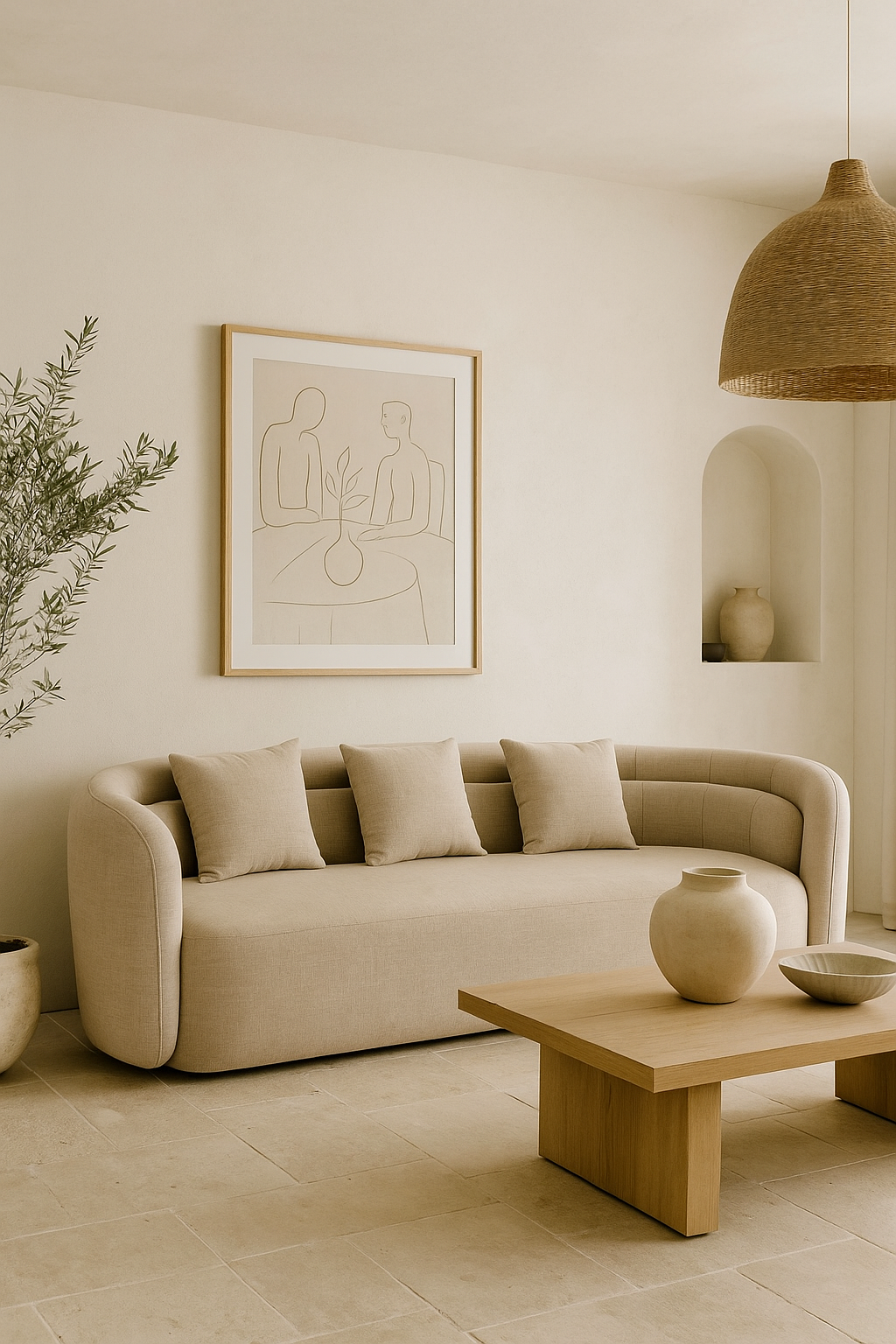 SOFA TRZYOSOBOWA BELLARIS ELEGANCJA I KOMFORT W NOWOCZESNYM WYDANIU