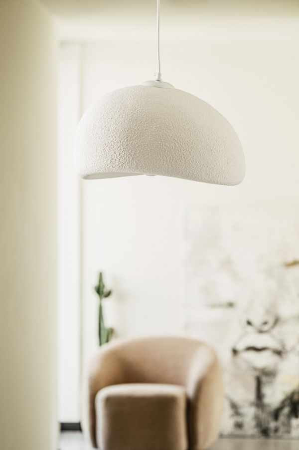 LAMPA WISZĄCA YUKI M