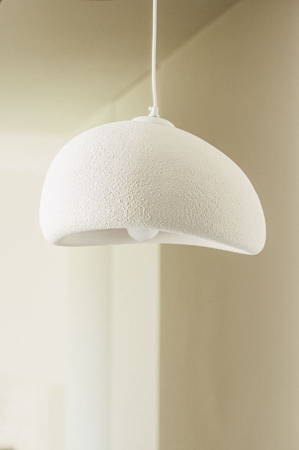 LAMPA WISZĄCA YUKI L