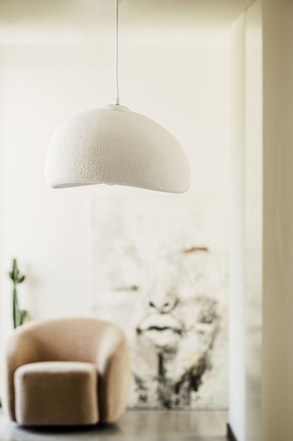LAMPA WISZĄCA YUKI M