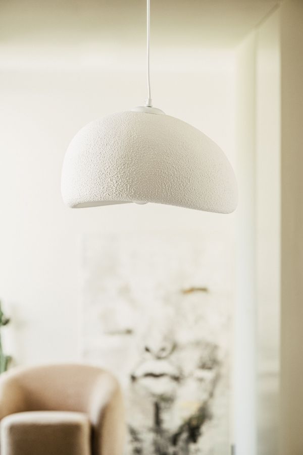 LAMPA WISZĄCA YUKI M