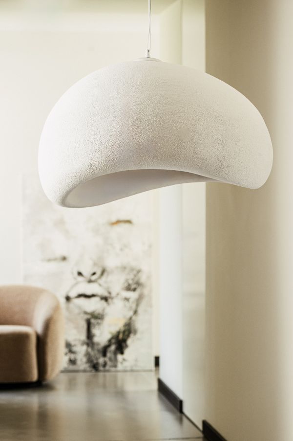 LAMPA WISZĄCA YUKI L