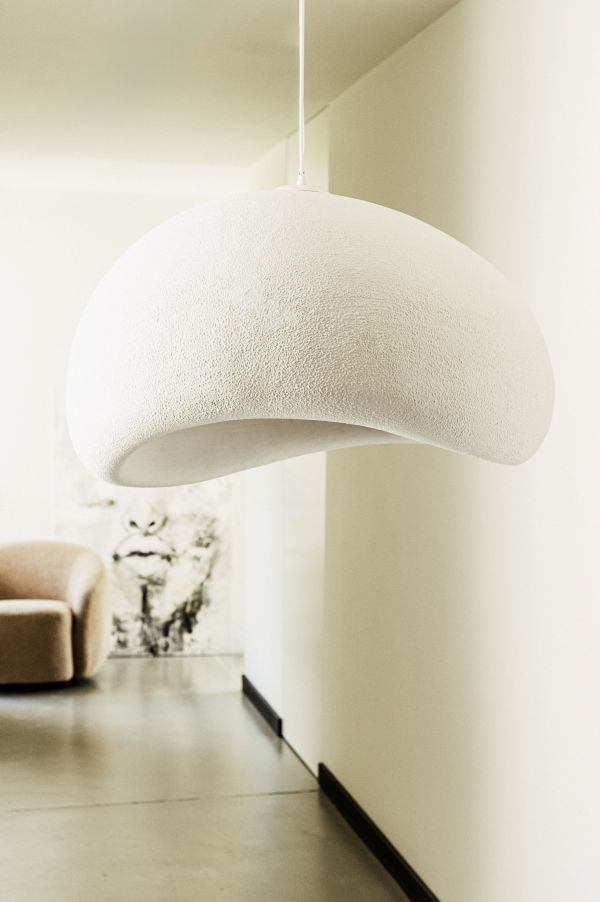 LAMPA WISZĄCA YUKI M
