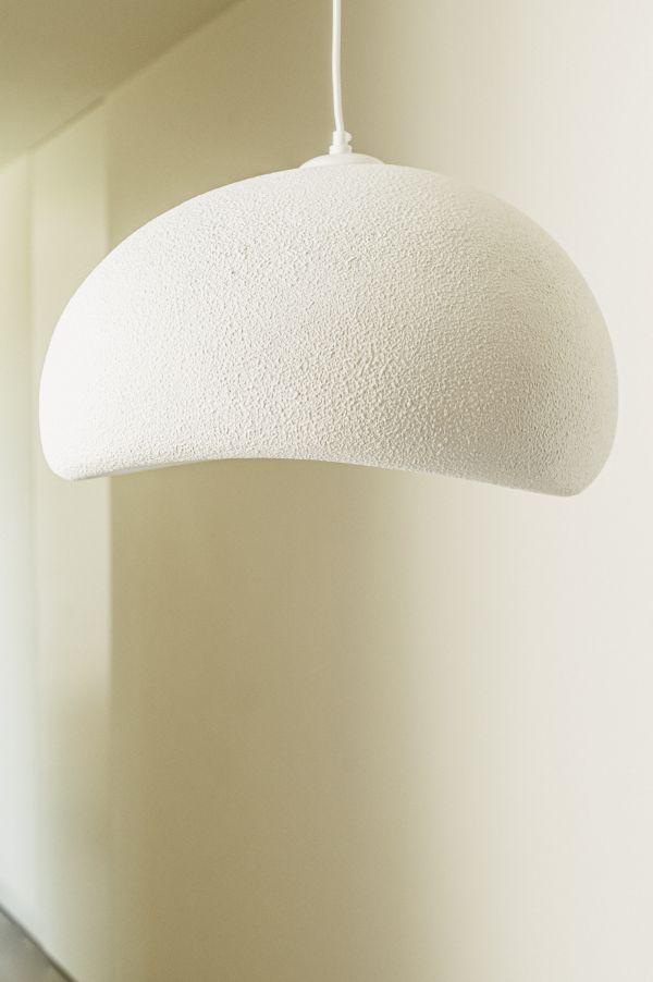 LAMPA WISZĄCA YUKI M
