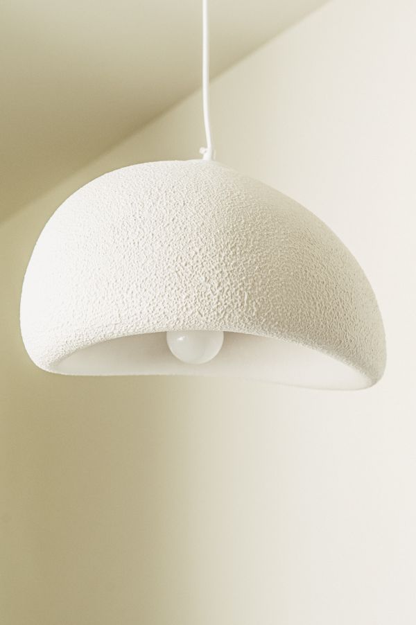 LAMPA WISZĄCA YUKI S