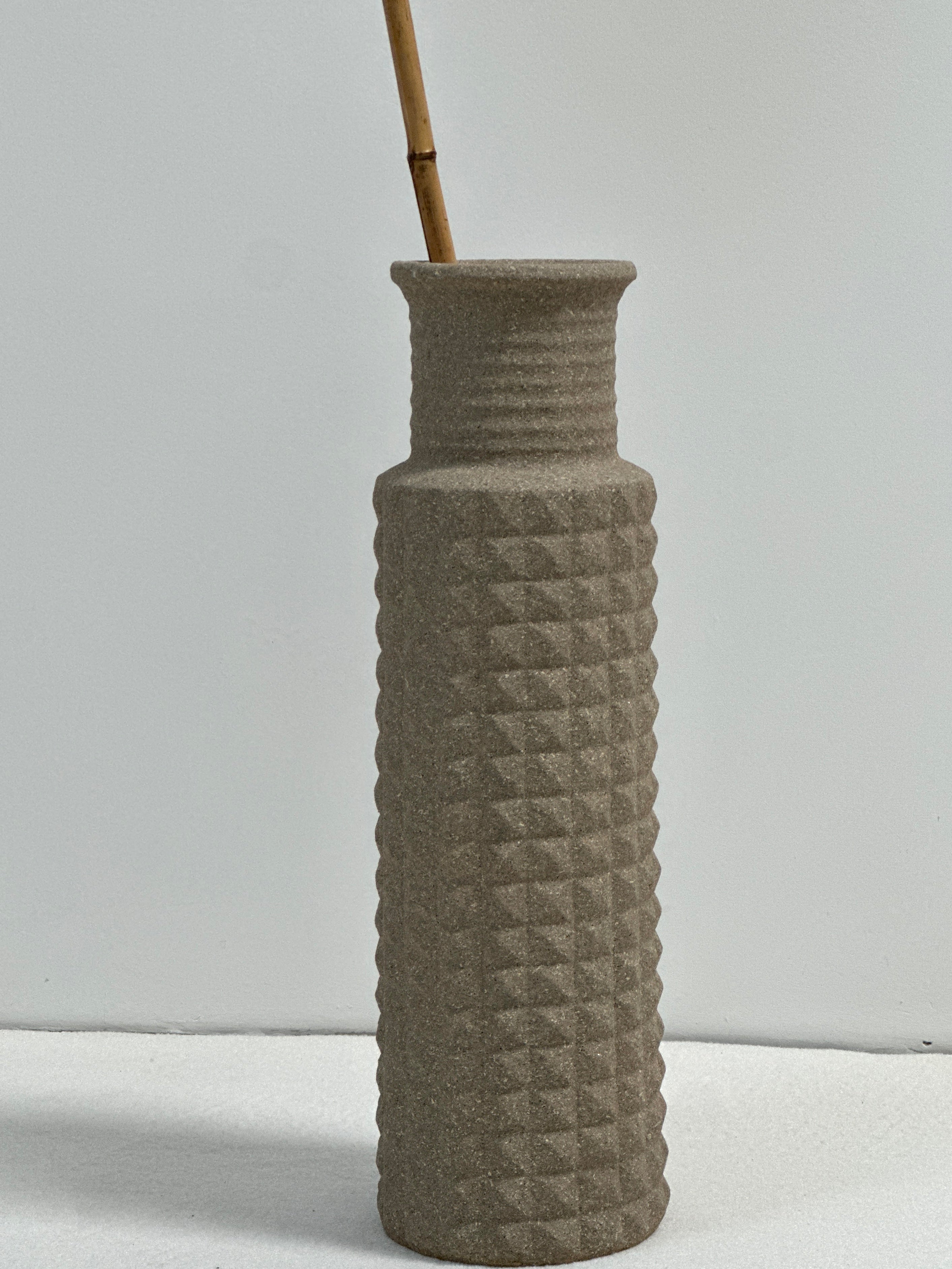 WAZON MATIAS