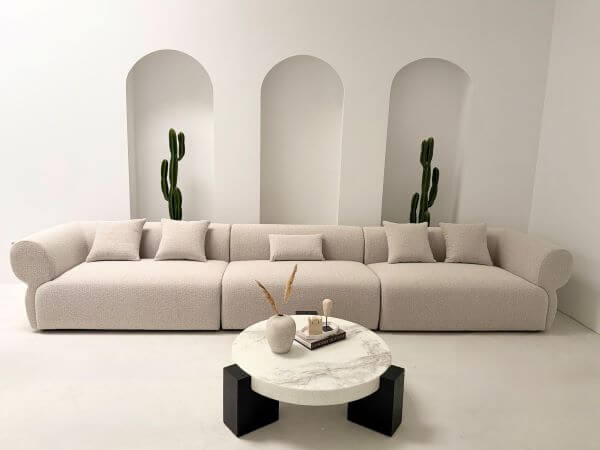SOFA MILANO PONADCZASOWY DESIGN I KOMFORT NA CO DZIEŃ
