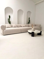 SOFA MILANO PONADCZASOWY DESIGN I KOMFORT NA CO DZIEŃ