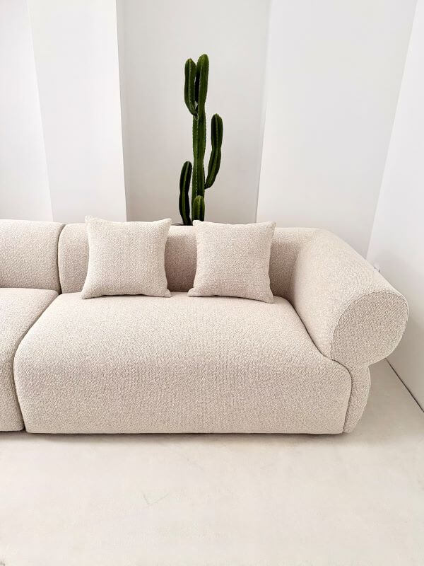SOFA MILANO PONADCZASOWY DESIGN I KOMFORT NA CO DZIEŃ