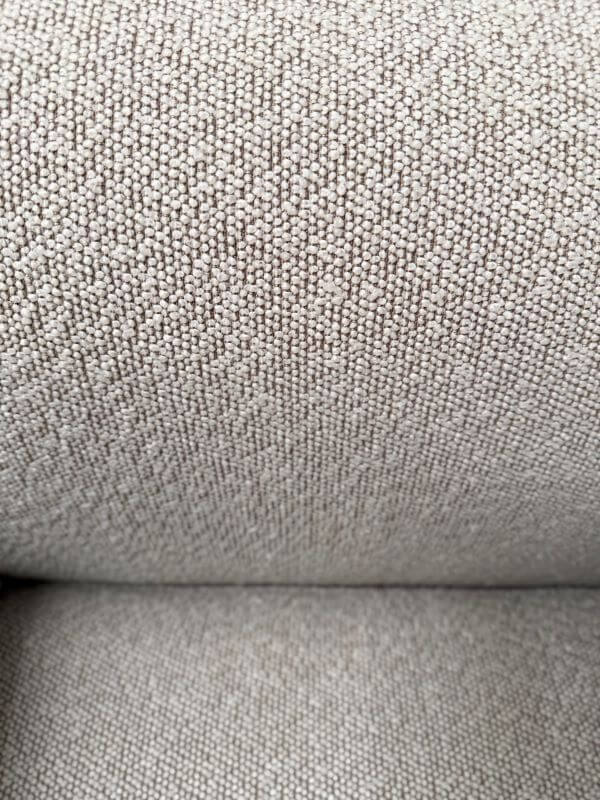 SOFA TRZYOSOBOWA MILANO  BEŻOWA ELEGANCJA I KOMFORT W WYJĄTKOWYM STYLU