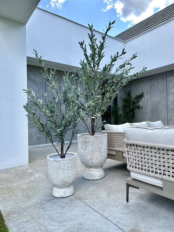 DONICZKA ODESSE STONE LUXE S