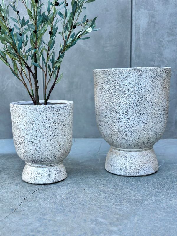 DONICZKA ODESSE STONE LUXE S