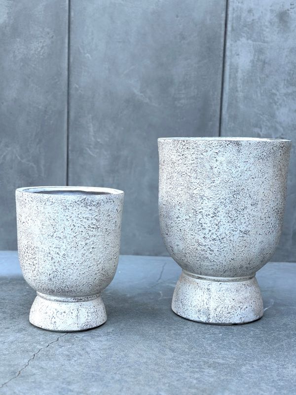 DONICZKA ODESSE STONE LUXE S