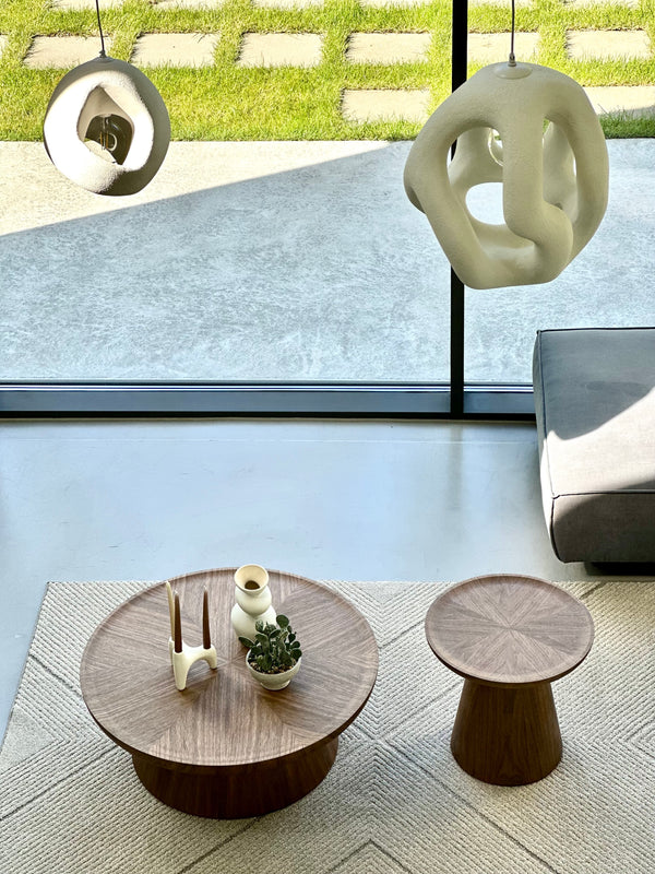 ZESTAW STOLIKÓW FRESSIA