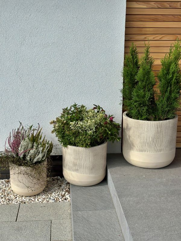 DONICZKA ALETTO SAND S