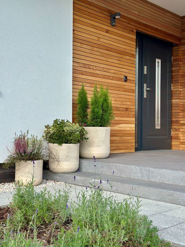 DONICZKA ALETTO SAND L