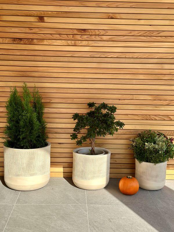 DONICZKA ALETTO SAND S