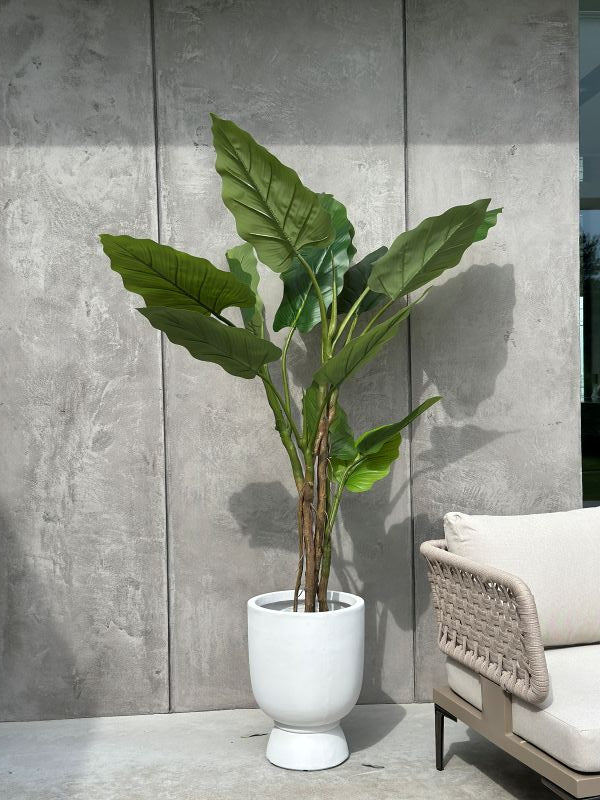 DRZEWKO SZTUCZNE FILODENDRON XXL