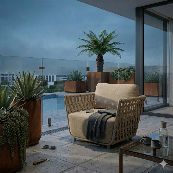 742cc003748b0009f8ff4b91b4ea090f