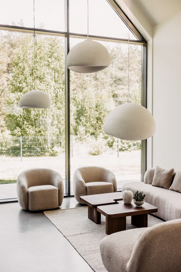 a6ce2aabdcad0b8fc1151295b9753f76