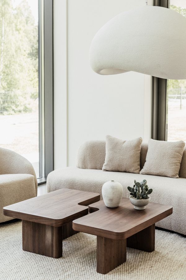 a314738cb85bc0188aaefba848bbfee6