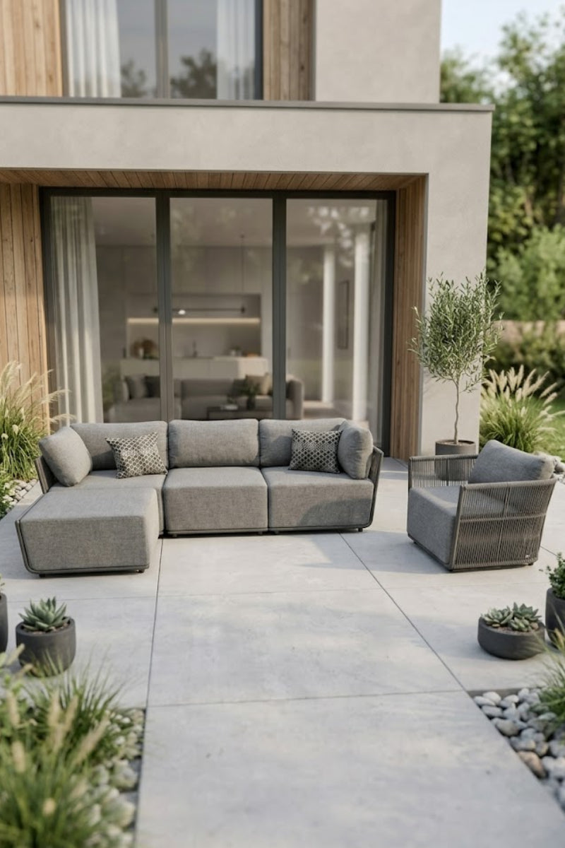 0683ad1b75f1e32e7a59329e57bad729