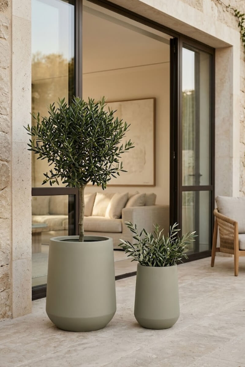 8dff58962c995d57a356b985bd169109