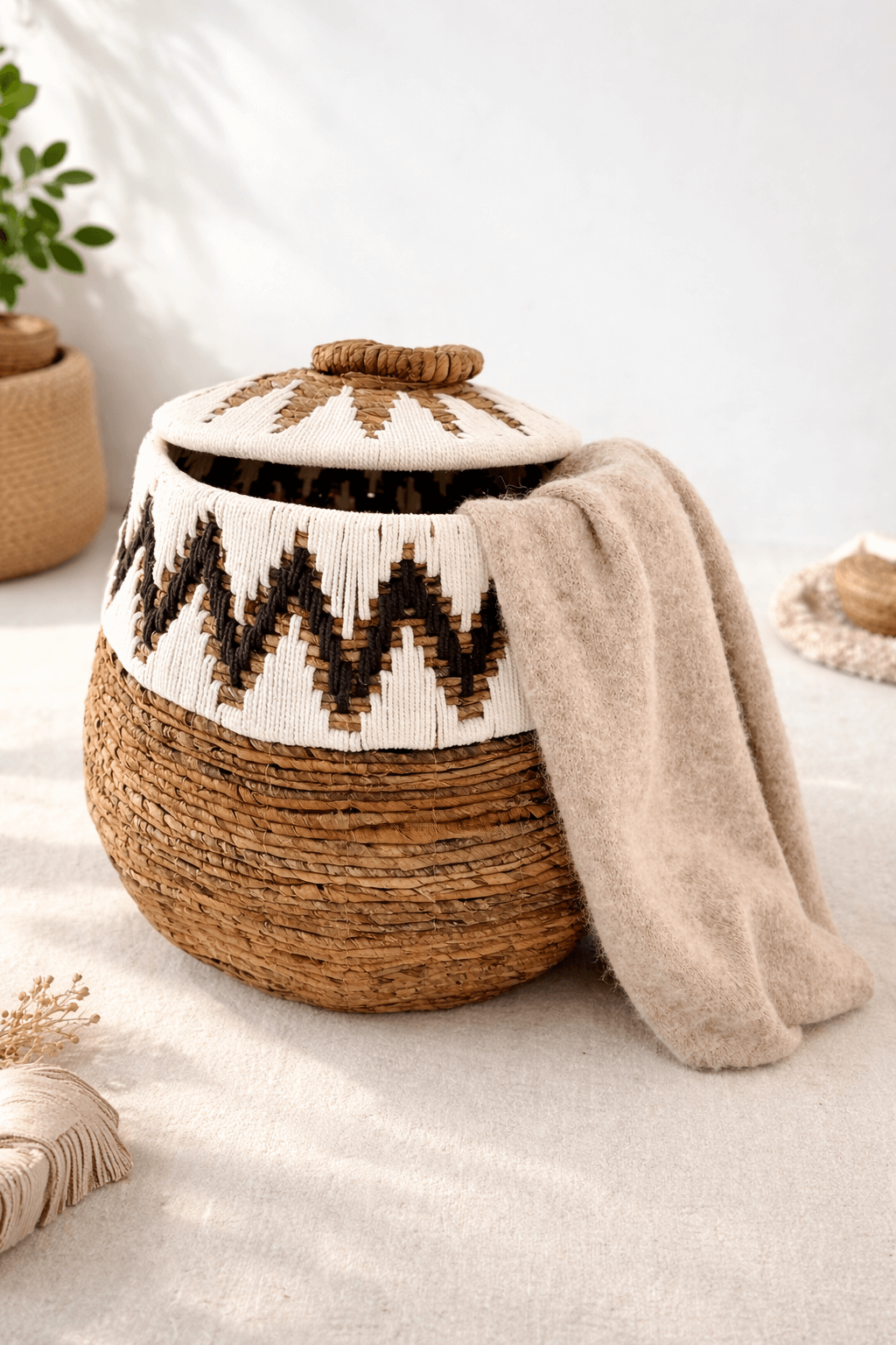 44bfcecee248d2ed698407764501a3e9