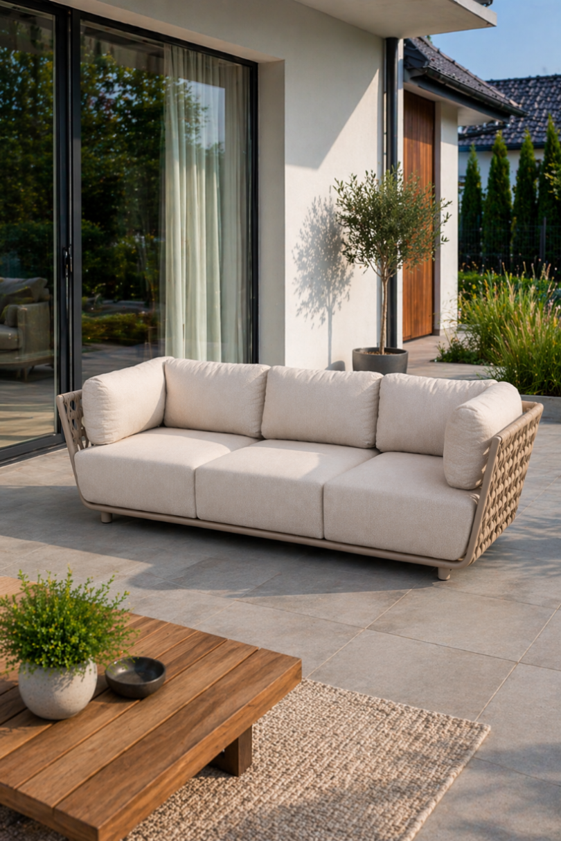 e60e79c454ea37ddd28713b1b6c9e87b