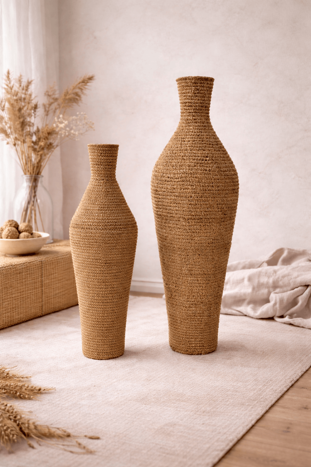 f9412321b71479e14e32413d7f19bf07