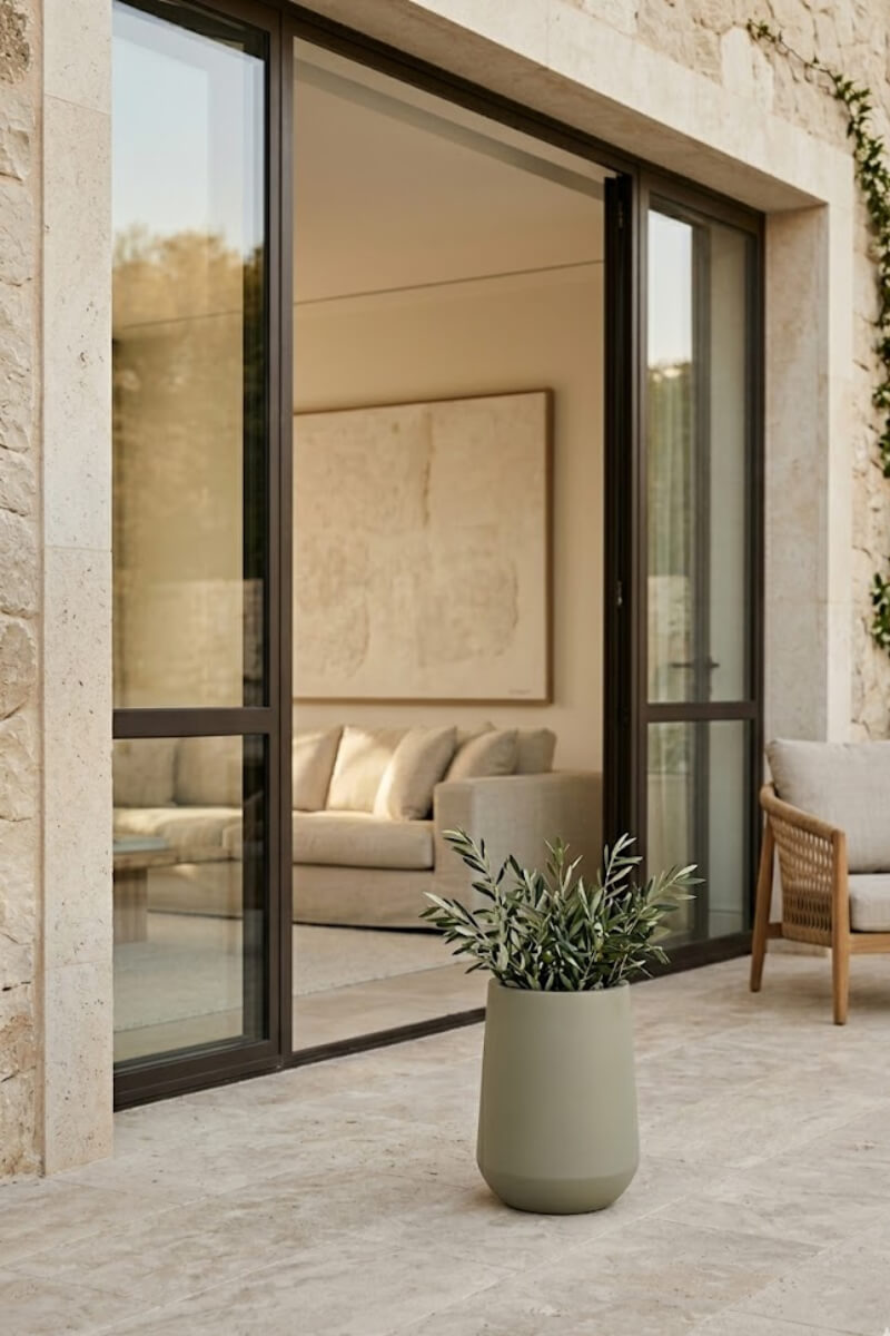 ad49fc94f3cecded75c5e122c4dab63a