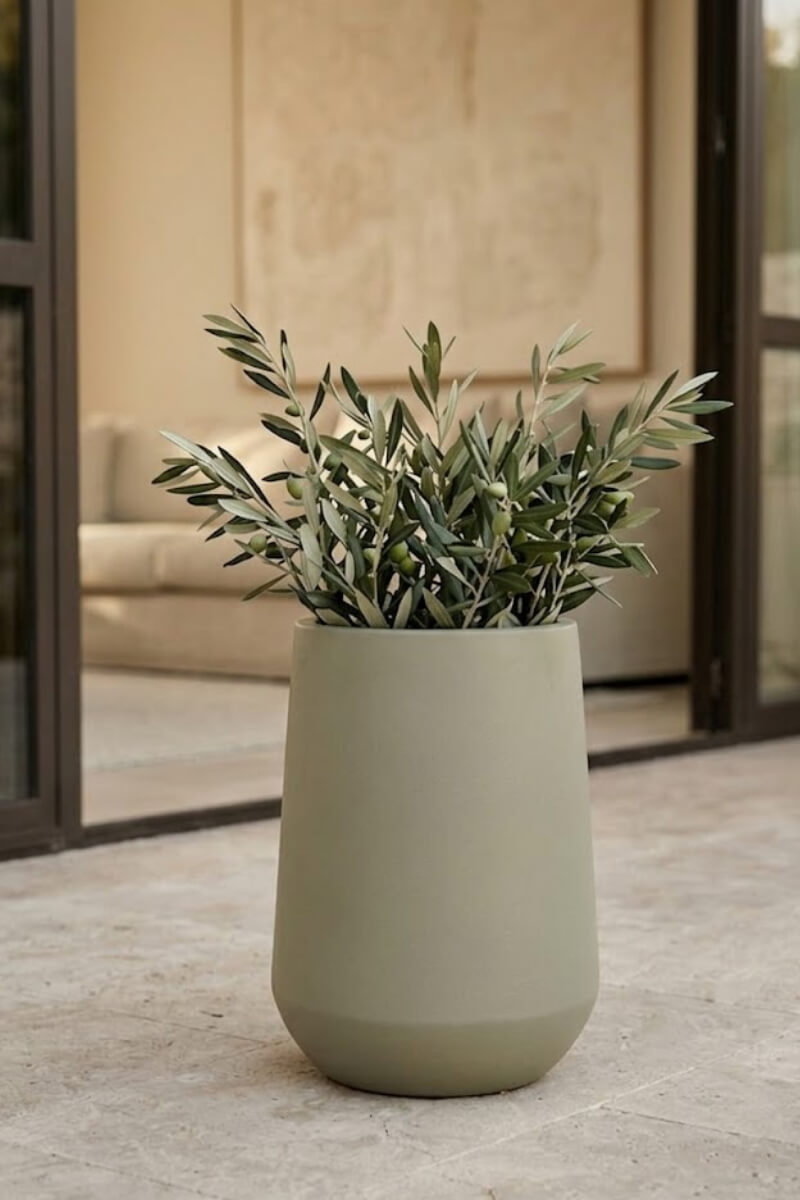 9a208b44a4a3f5380efa0e9a7fe53886