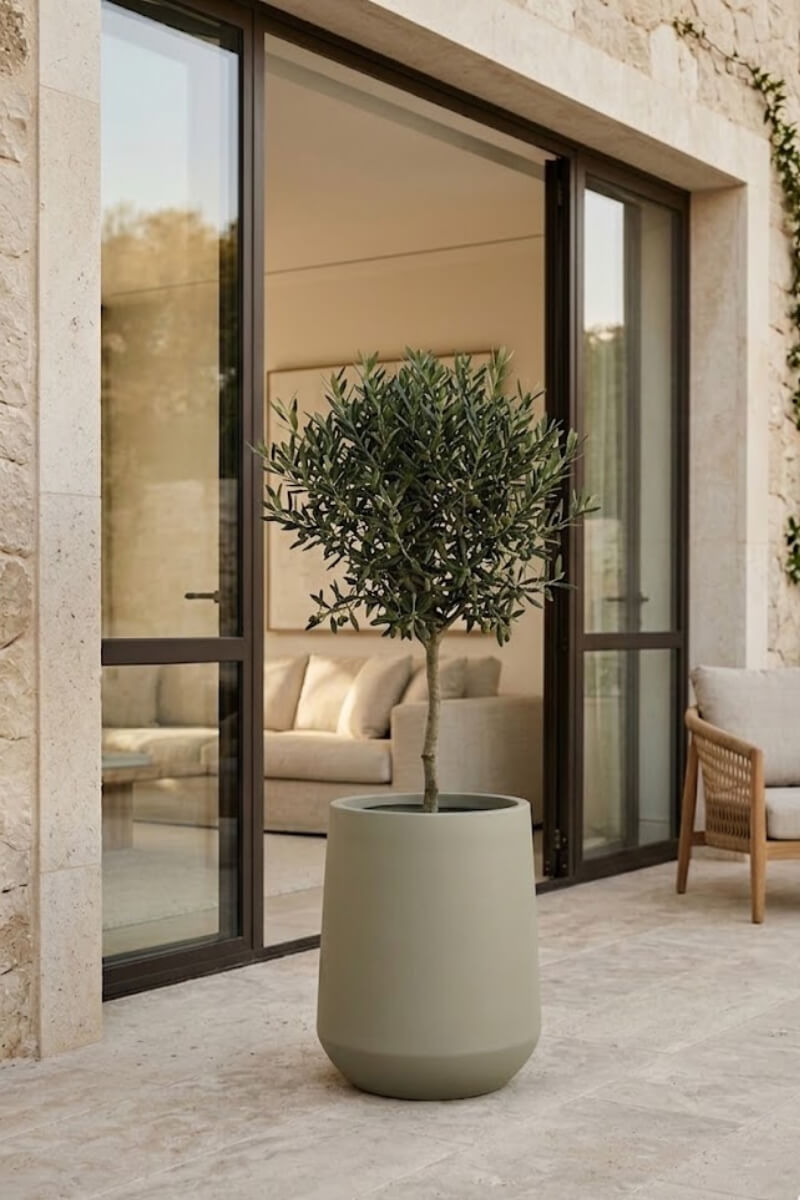 7c6450b1c01e149dd73ad901a10c6d03